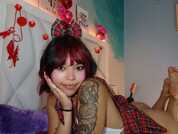 katalinagarcia pic
