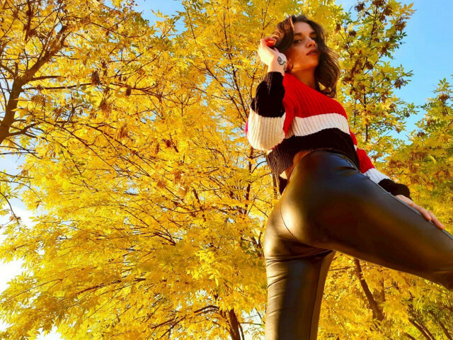 HotCappuccinoX picture 3