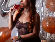 isabeldior pic