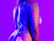 gracejansen pic