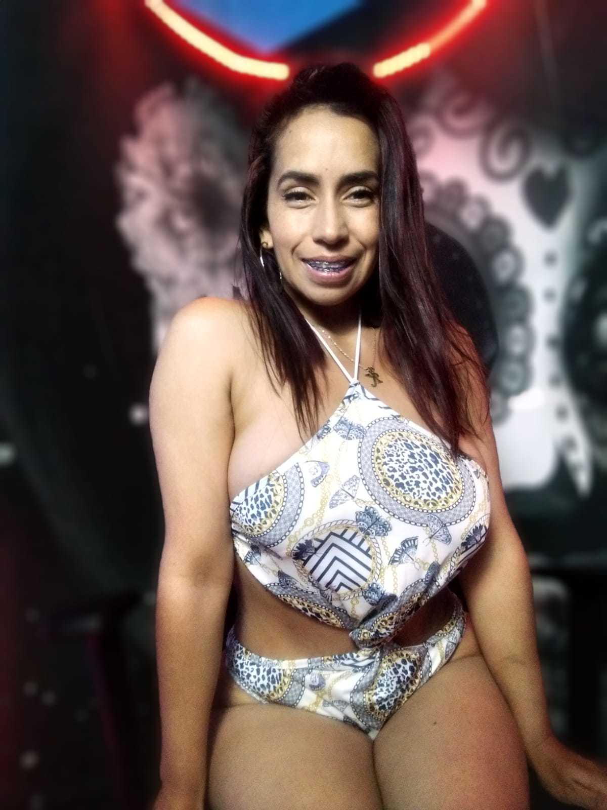 kathikatt