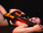 Zoey_Stone