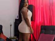 Cumseeker69