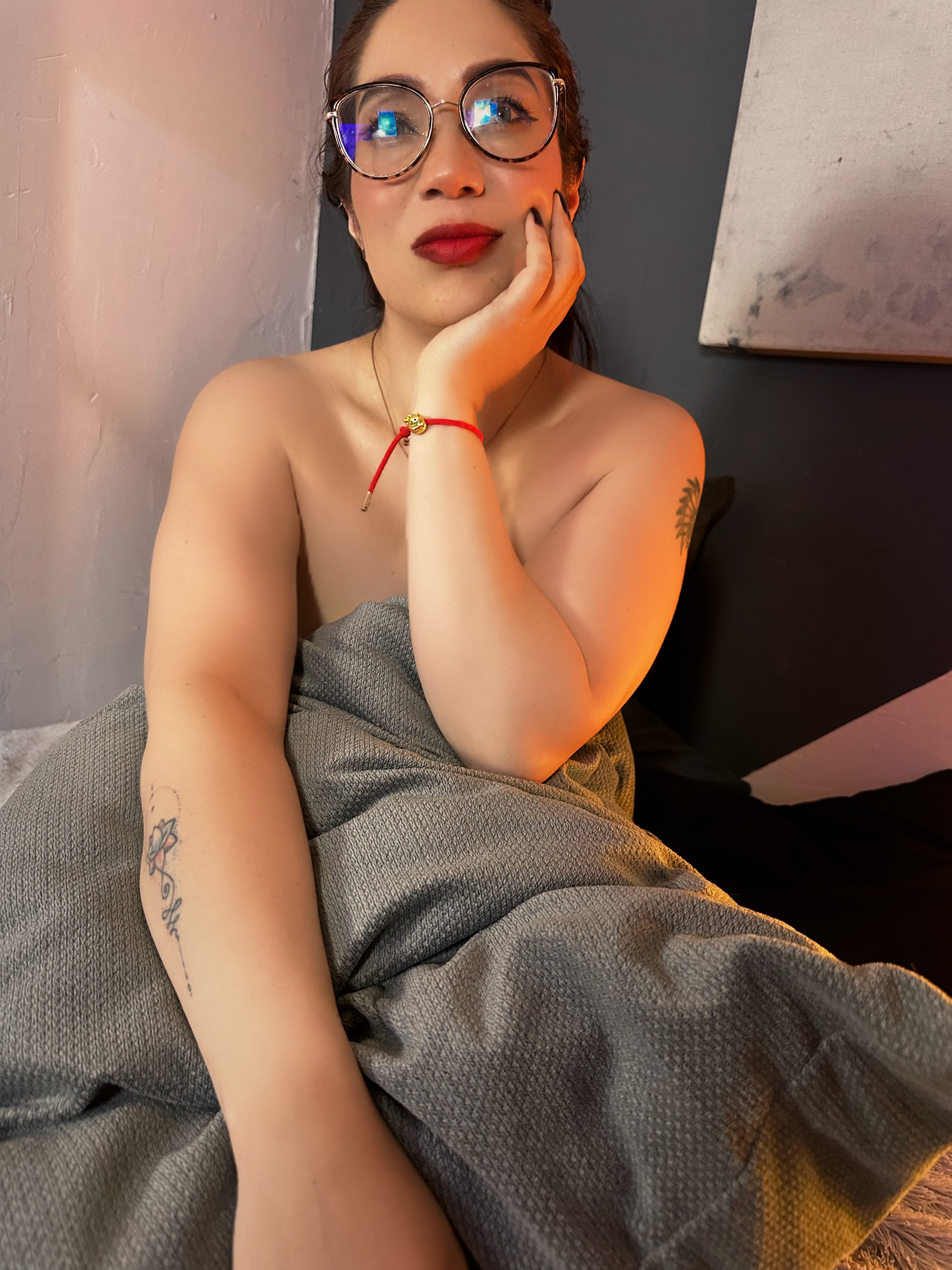 miawallacee211 from Jerkmate