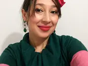 LadyDaphnne