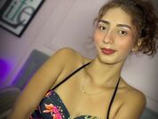ameliee19 pic