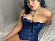 StephyStar
