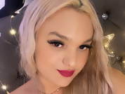 camerondiiaz pic