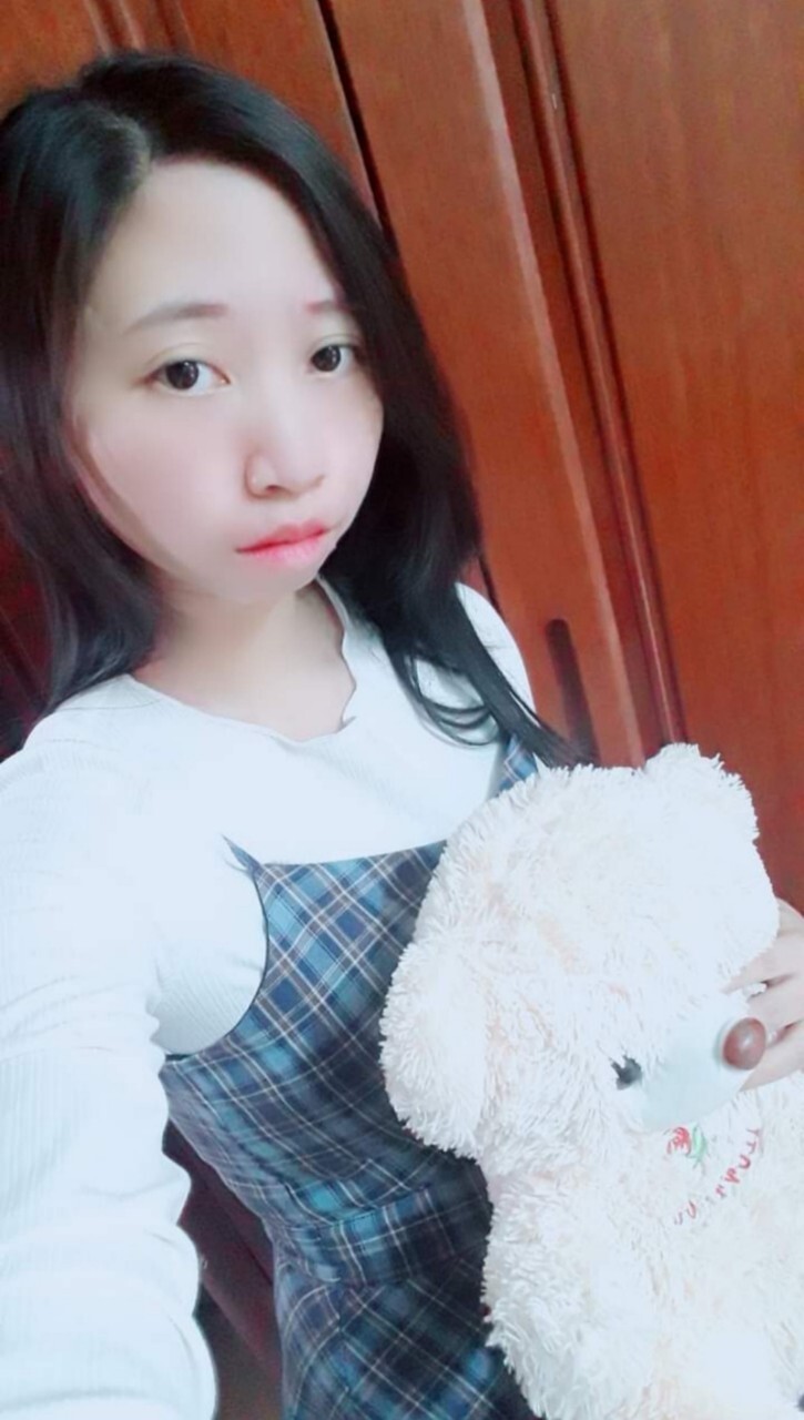 amy6969 from Jerkmate