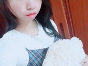 Amy6969