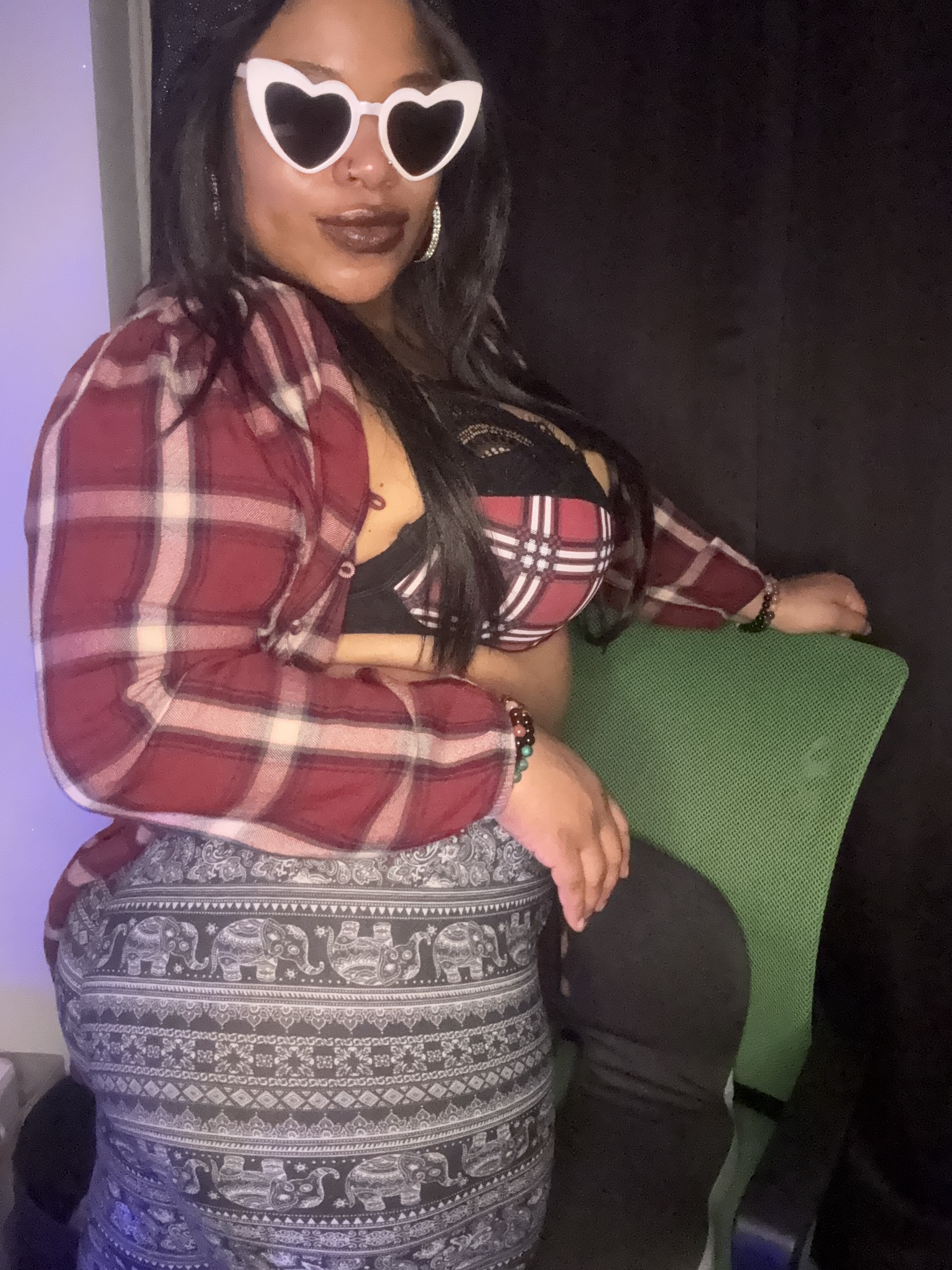 EmpressPhoenix picture 3