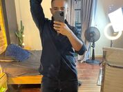 lucaswattsons pic