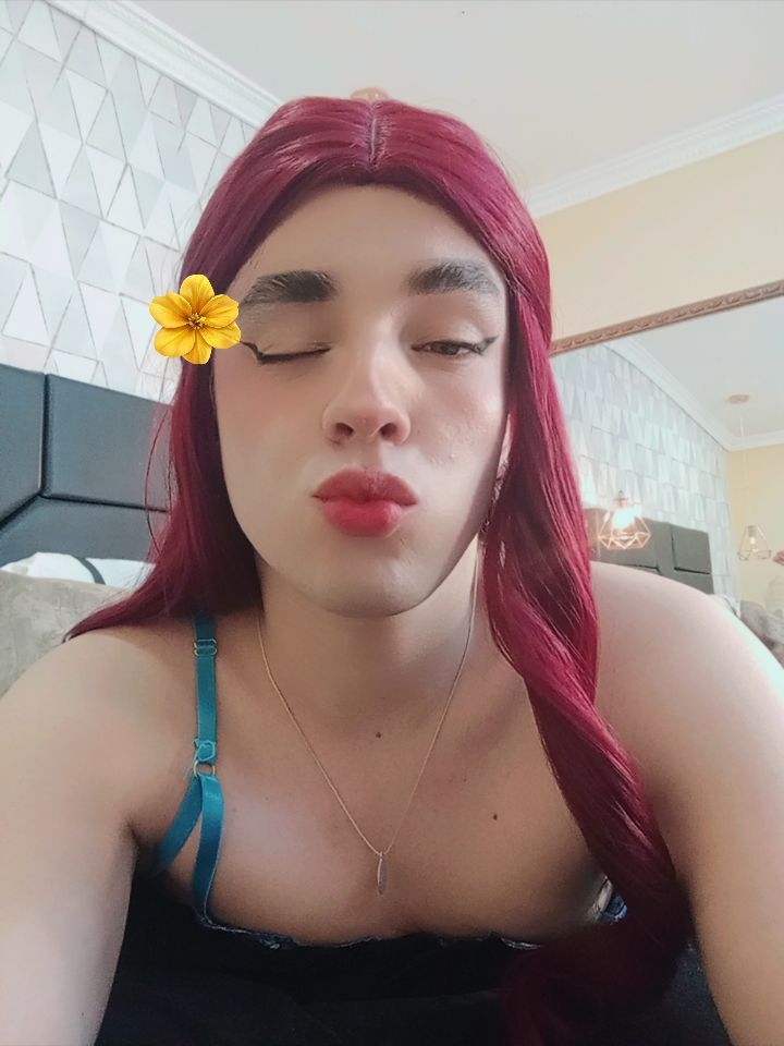 justineperry from Jerkmate