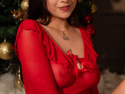 sweetdalilaa photo