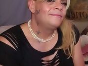 CshaunaD