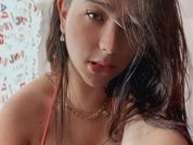 lilydreams pic