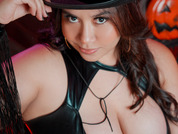 danielaromero pic