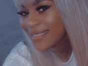 angela_queen pic