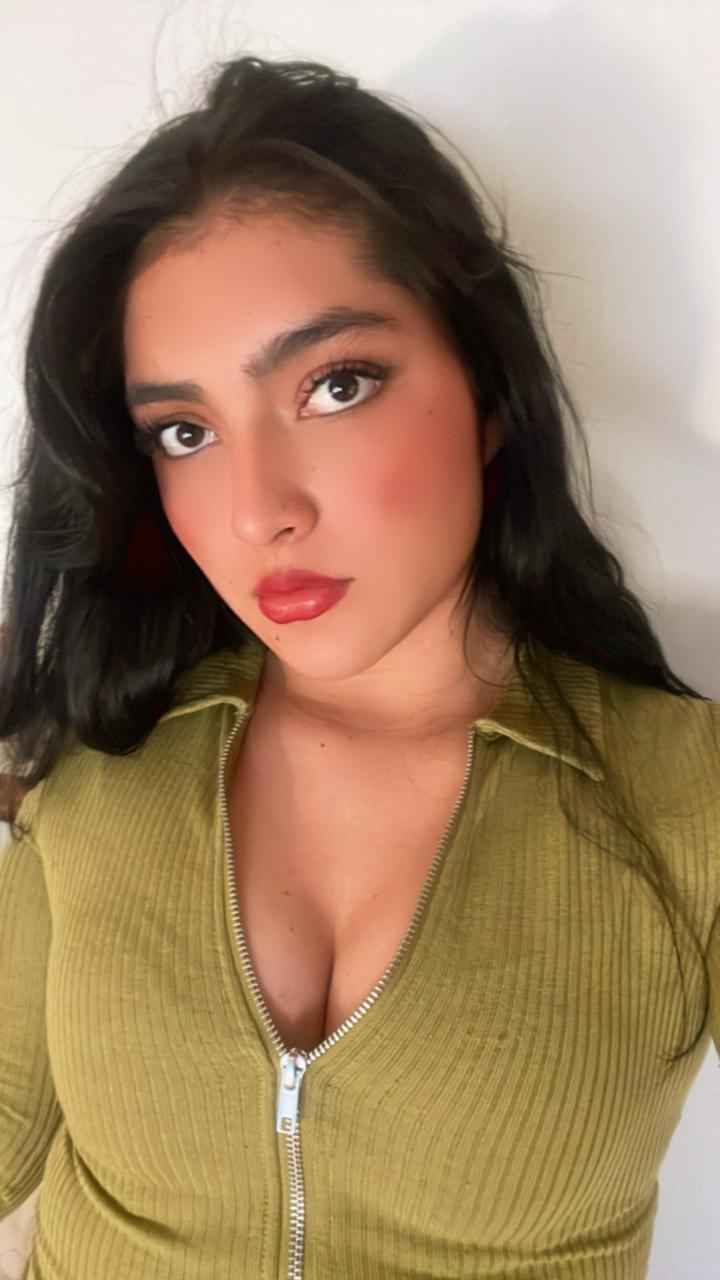 lexy_gomez from Jerkmate