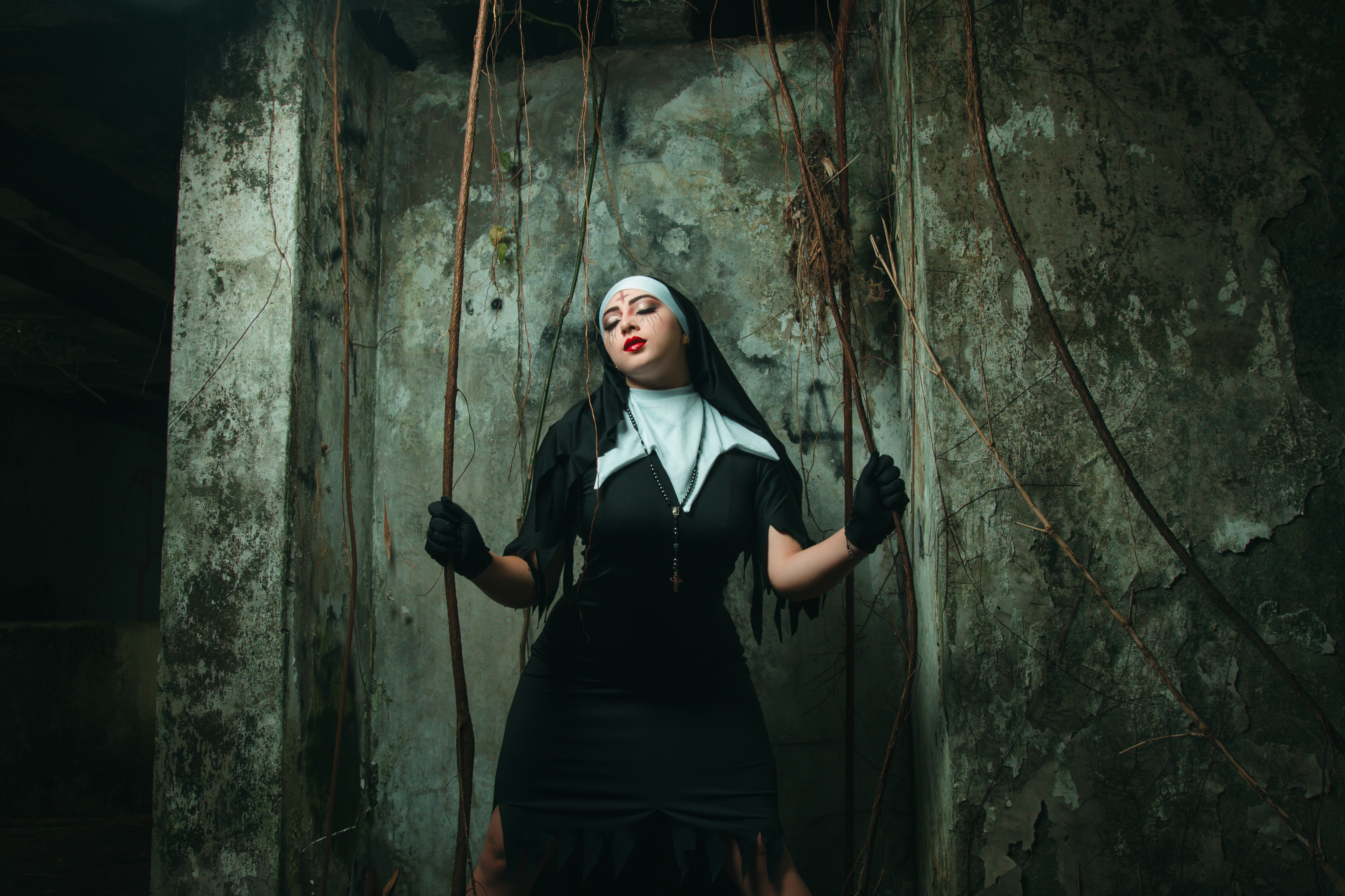 anaisross from Jerkmate