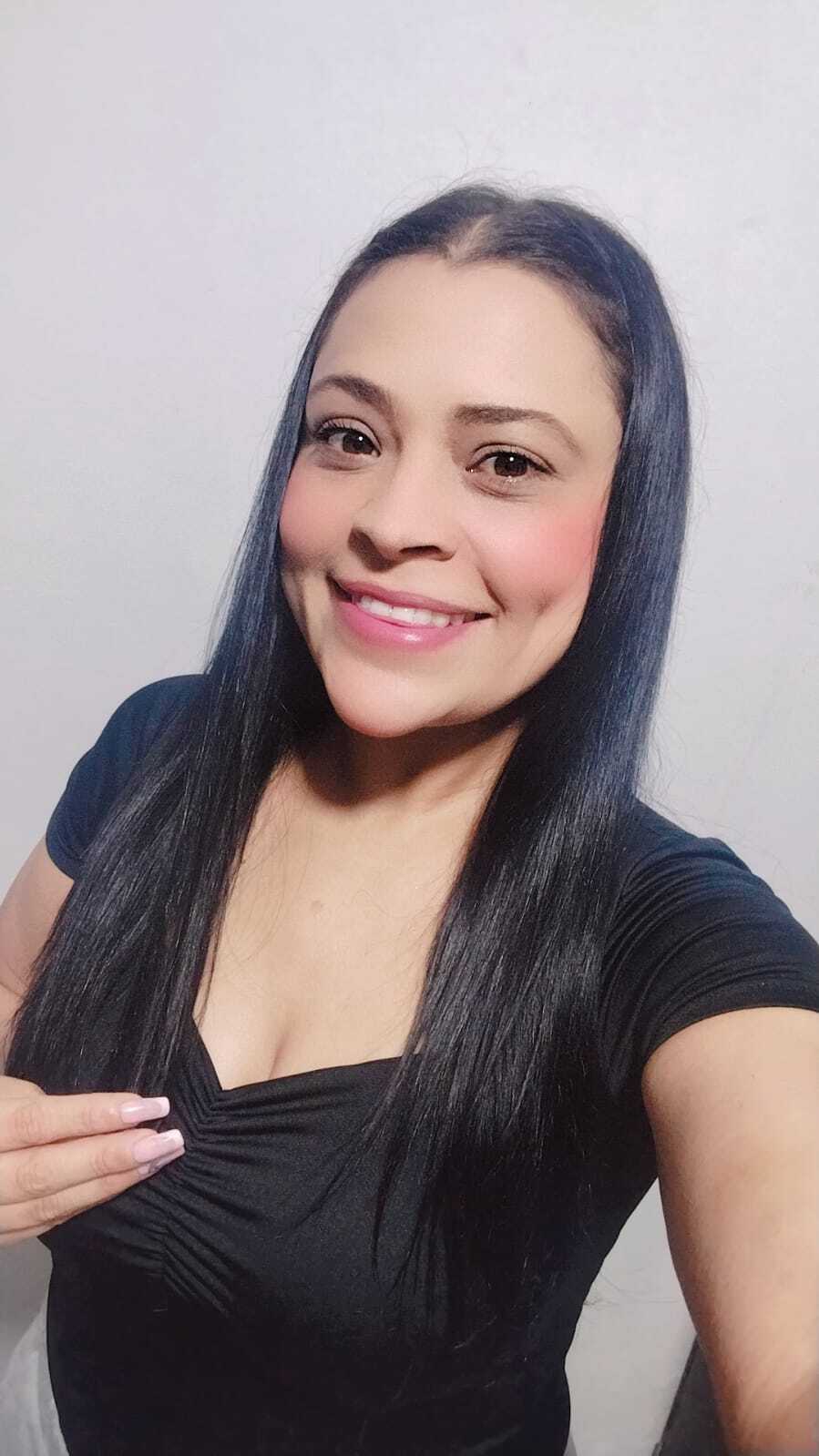 AviVelours