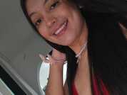 danysaenz pic