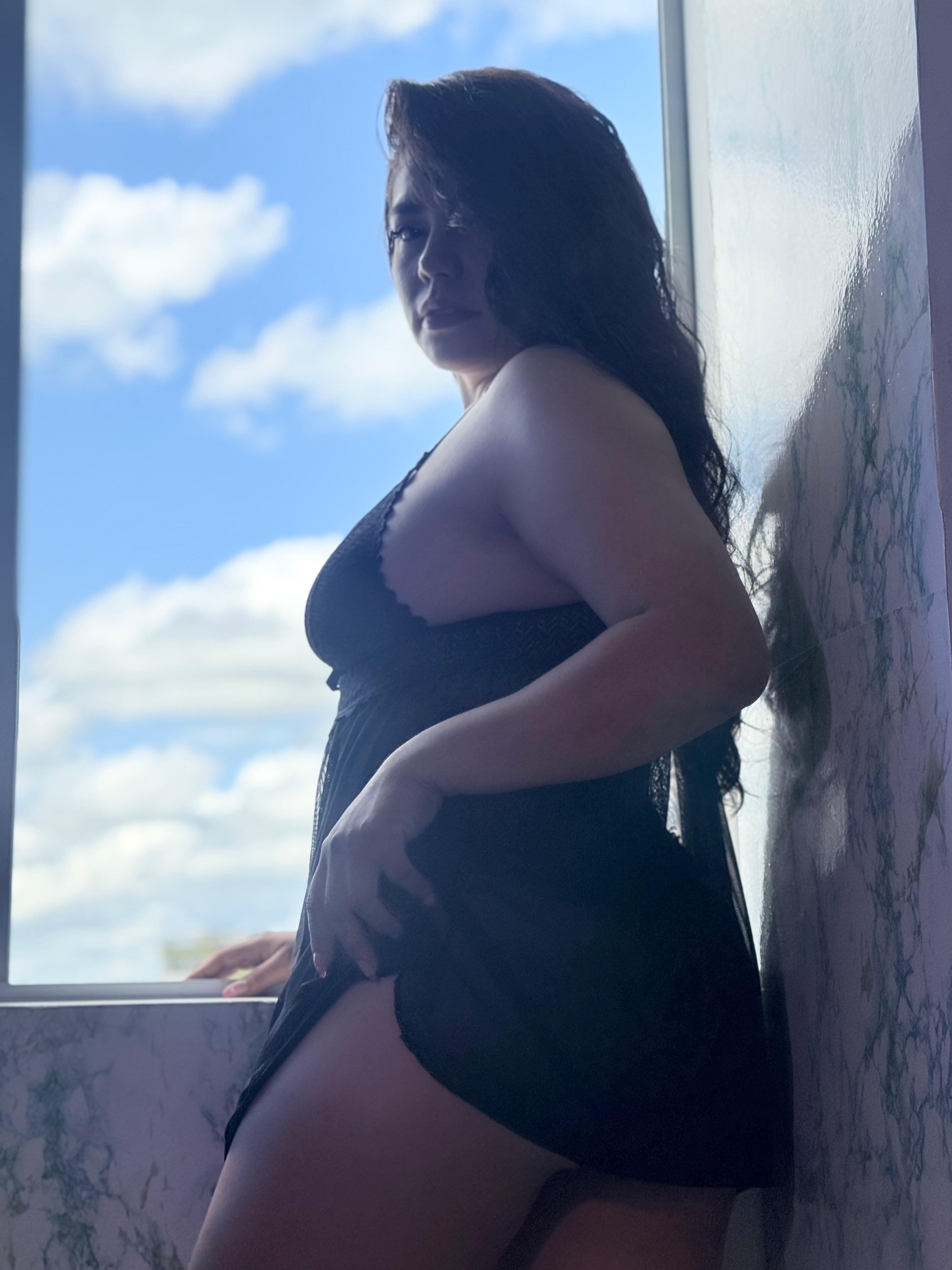 nicolle_bigboobs from Jerkmate