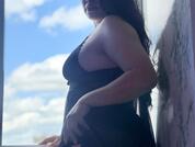 Nicolle_Bigboobs