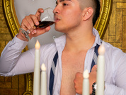 model-photo-14
