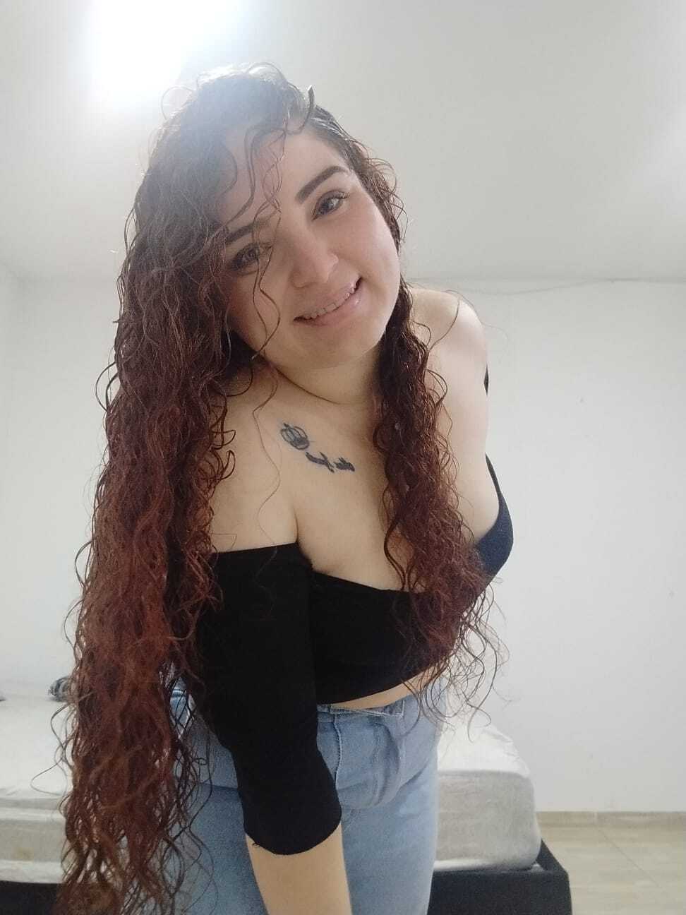 amandawats from Jerkmate