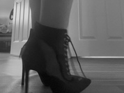 naughty_nicx pic