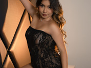 JessieOlivetti