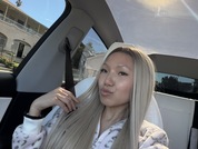 itasiababyx