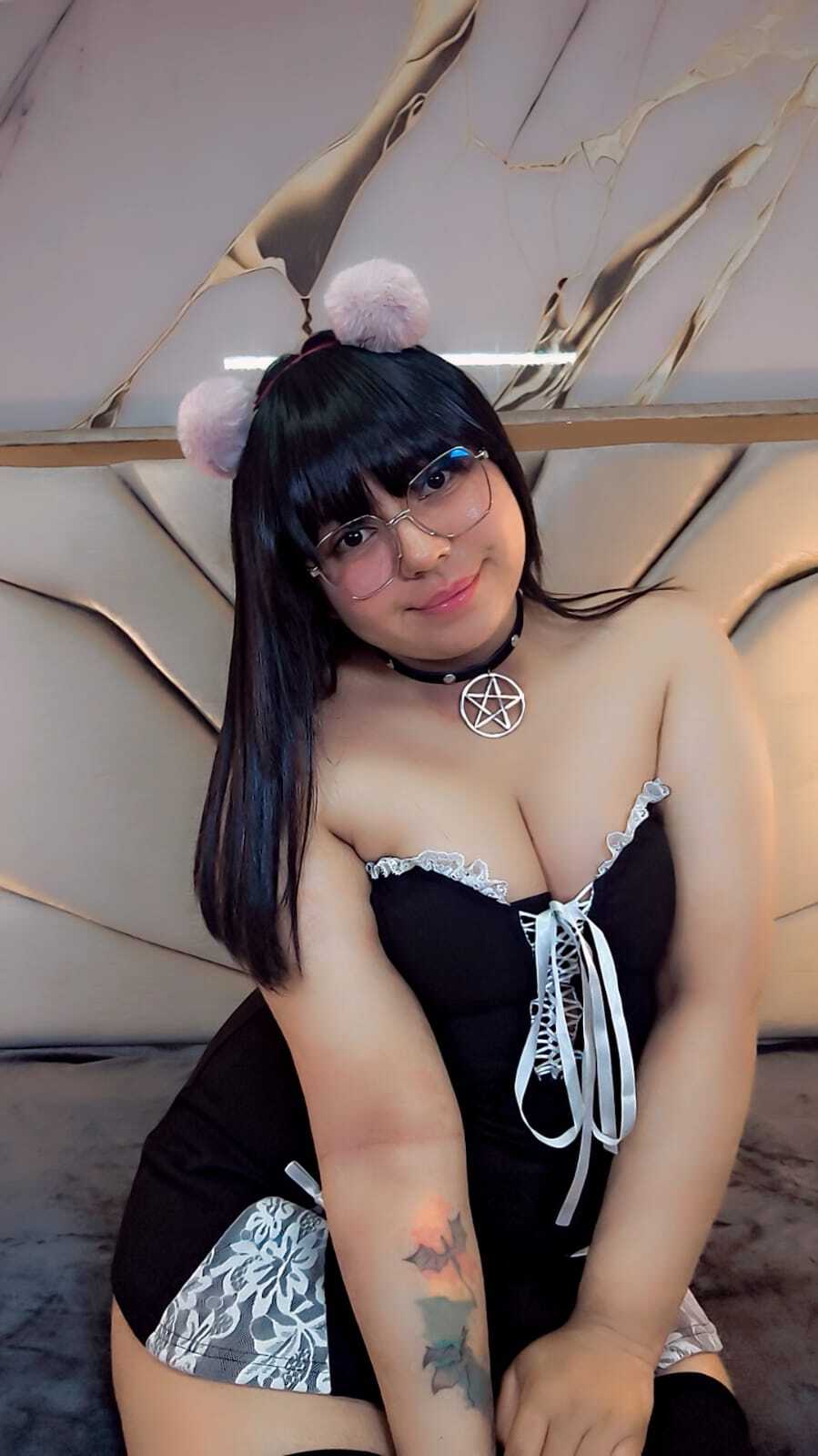 KiokaPopVs photo 3
