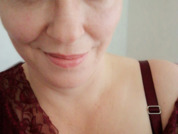BambiBomb’s Live Cam » South African Sex Cam Action Photo