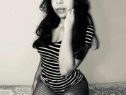 IzzieMayson