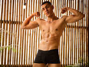 noahvolkov pic