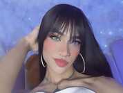 Alana_Bossa
