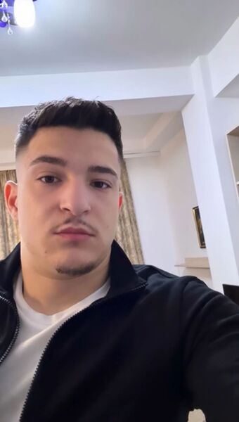 andyansell from Jerkmate