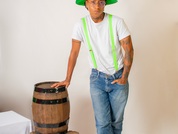 jhonymiller pic