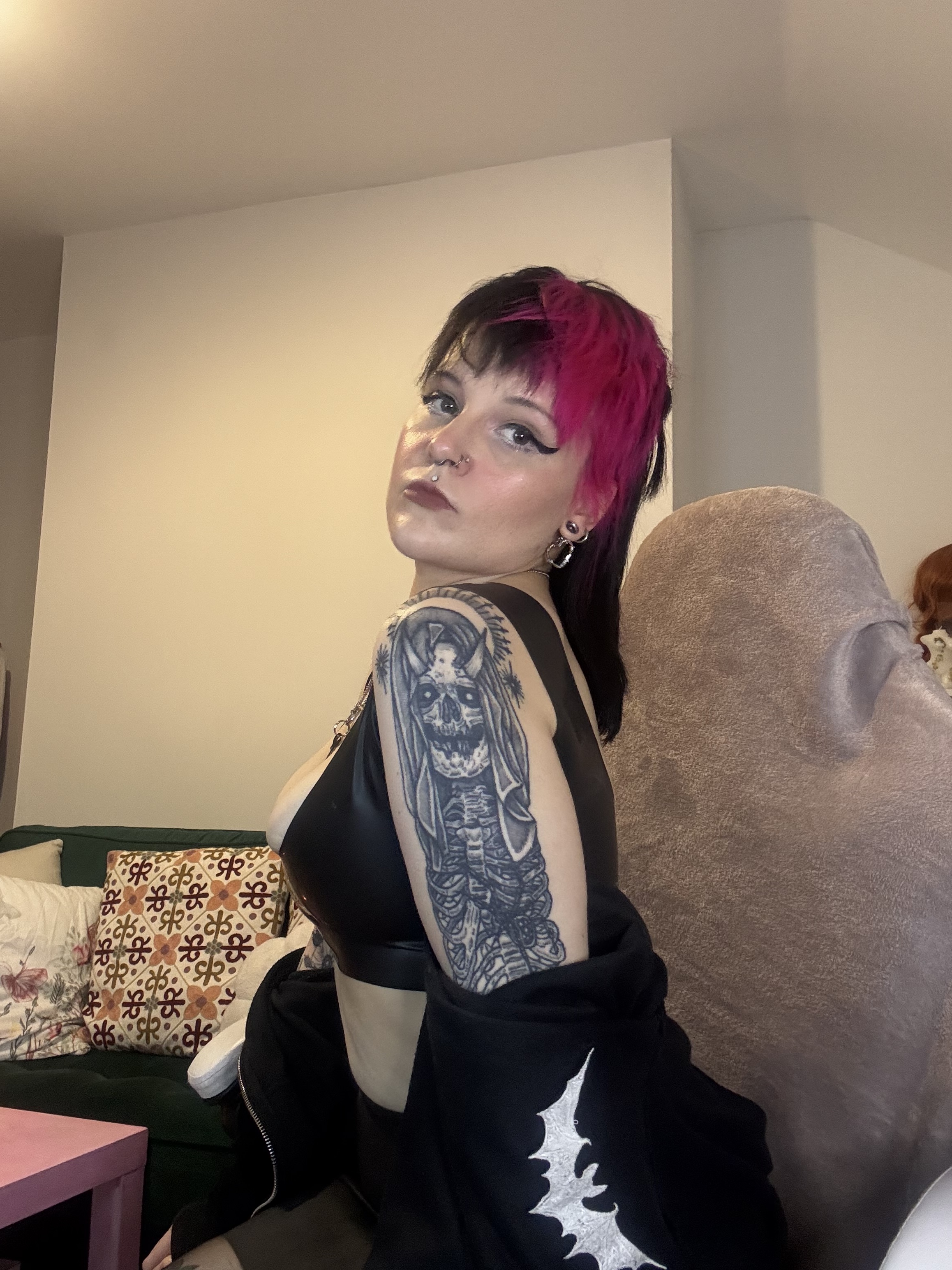 miss_rubyy from Jerkmate