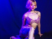 barbieambar photo
