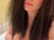 model-photo-21