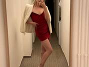 zoi_doll pic