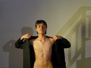 velvetfenti pic