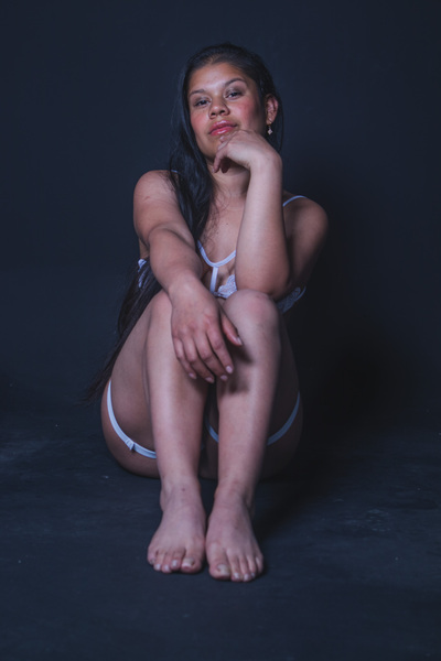 clairerouse from Jerkmate