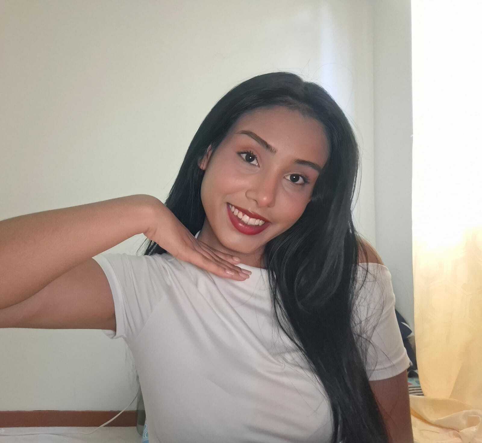 CristalMontiel