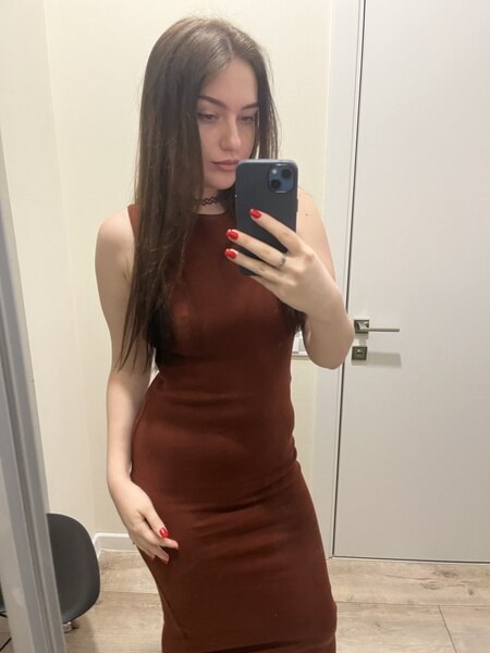 lisaelfy from Jerkmate