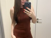 lisaelfy pic