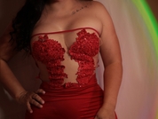 Lolasweetx